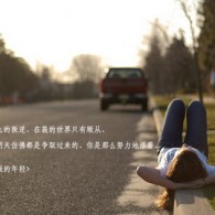 word칫32ƽ