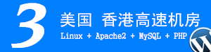 ୎綏덯_噙낋啟梈
